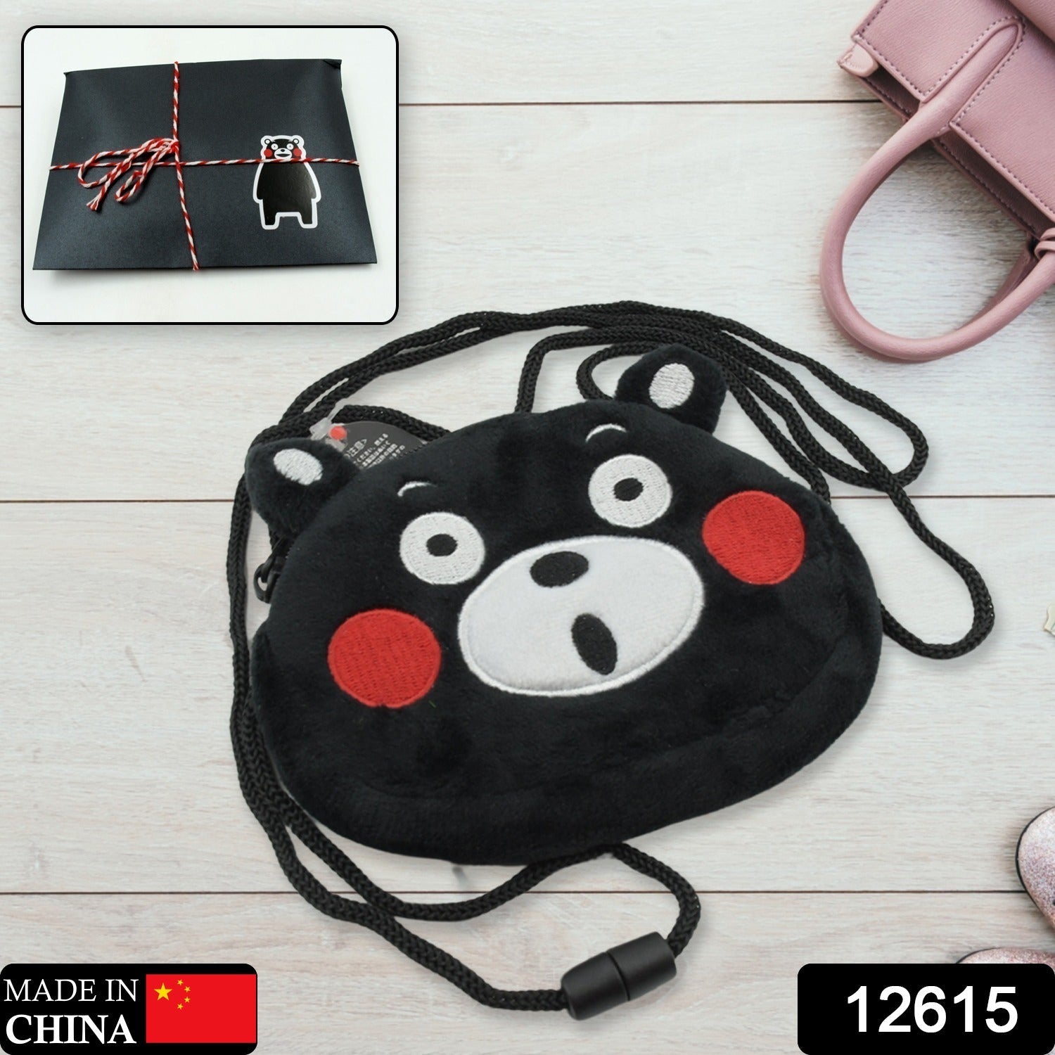 Mini Cute Cartoon Girls' Backpack, Shoulder Bag / Purse With Zip & Dori Easy To Carry, Portable Mini Purse Handbag Girls, Children's Bag / Purse for For Girls, Gift Girls Bag Accessories (1 Pc ) Mini Cute Cartoon Girls' Backpack, Shoulder Bag / Purse With Zip & Dori Easy To Carry, Portable Mini Purse Handbag Girls, Children's Bag / Purse for For Girls, Gift Girls Bag Accessories (1 Pc )